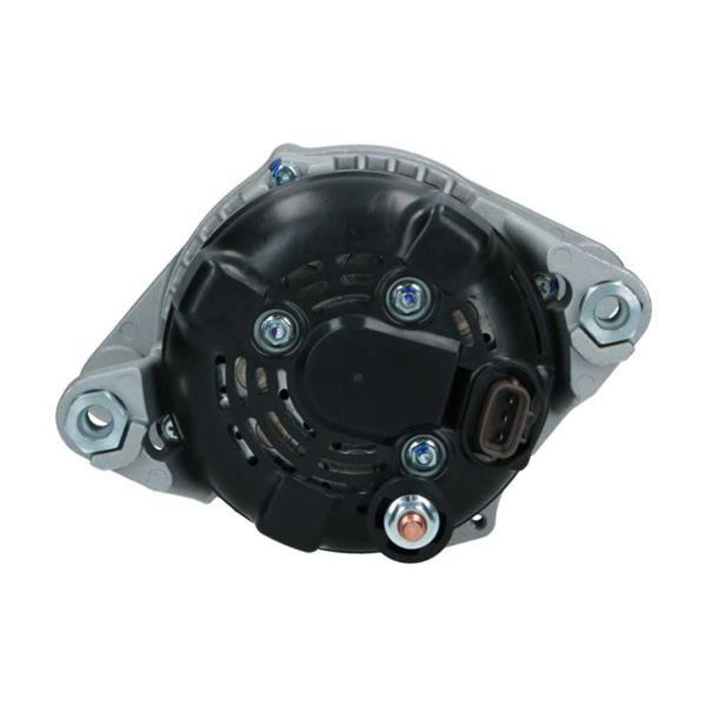 Lichtmaschine Generator passend für  KIA 104211-8790