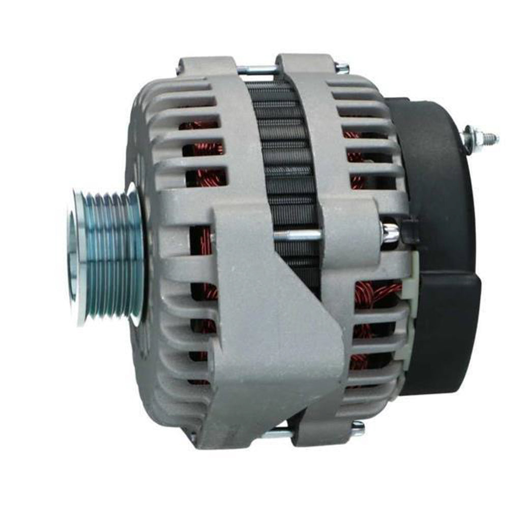 Lichtmaschine Generator passend für 140A CHEVROLET 10464405