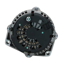 Laden Sie das Bild in den Galerie-Viewer, Lichtmaschine Generator passend für 140A CHEVROLET 10464405