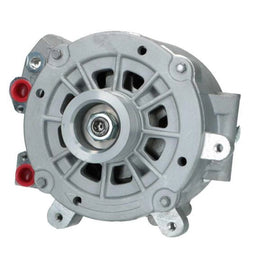 Lichtmaschine Generator passend für 190A PORSCHE 10480485