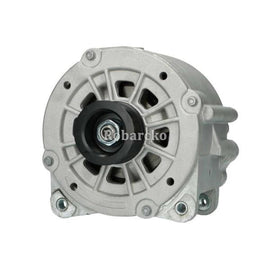 Lichtmaschine Generator passend für 190A AUDI PORSCHE VW 10480500