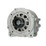 Lichtmaschine Generator passend für 190A AUDI PORSCHE VW 10480500