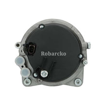 Laden Sie das Bild in den Galerie-Viewer, Lichtmaschine Generator passend für 190A AUDI PORSCHE VW 10480500