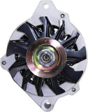 Lichtmaschine Generator passend für 100A BUICK PONTIAC 10463369