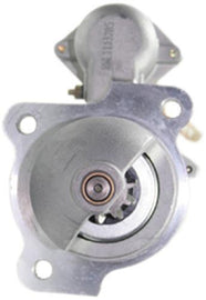 STARTER ANLASSER passend für BOBCAT PERKINS US843  1113285