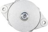 Lichtmaschine Generator passend für 100A DETROIT FORD UA1115IR  19010190 21SI
