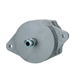 Lichtmaschine Generator passend für 130A MACK CATERPILLAR CUMMINS FORD 1117896