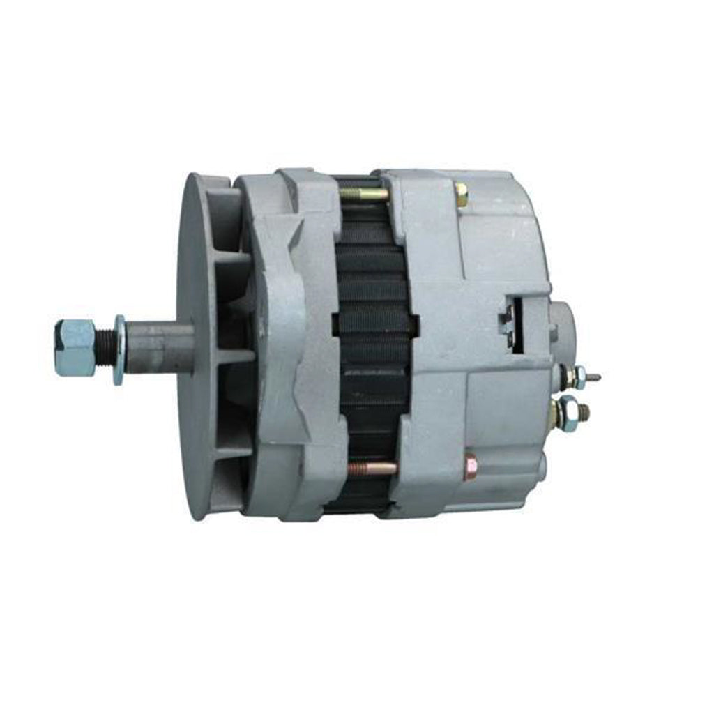 Lichtmaschine Generator passend für 130A MACK CATERPILLAR CUMMINS FORD 1117896