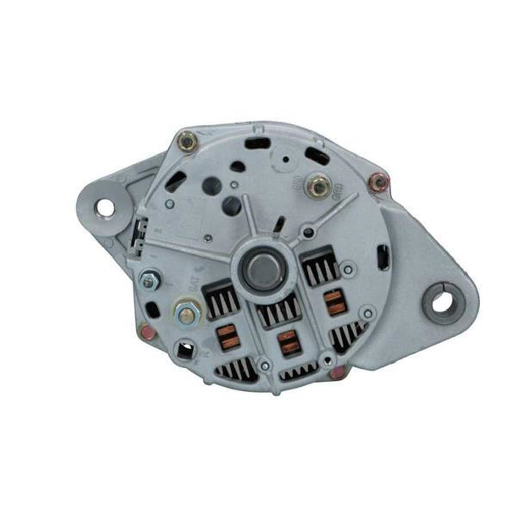 Lichtmaschine Generator passend für 130A MACK CATERPILLAR CUMMINS FORD 1117896