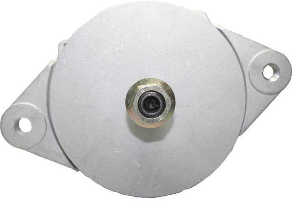 Lichtmaschine Generator passend für 135A FORD MACK 1117916