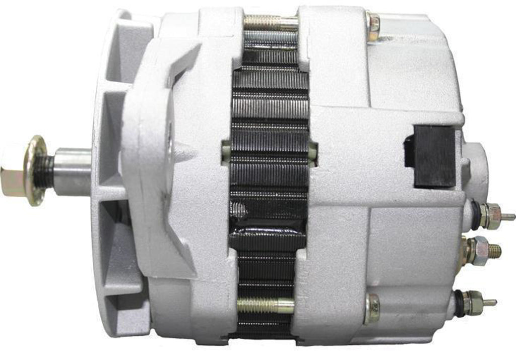 Lichtmaschine Generator passend für 135A FORD MACK 1117916