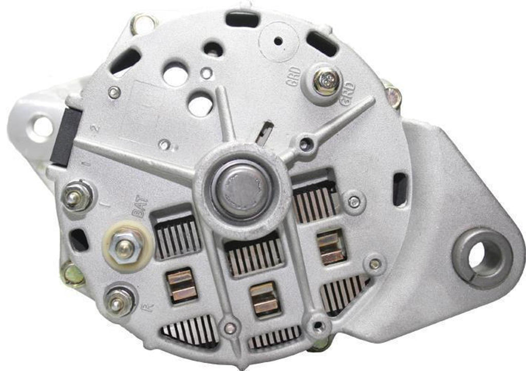 Lichtmaschine Generator passend für 135A FORD MACK 1117916