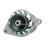 Lichtmaschine Generator passend für 35A FIAT CA77IR  0120339515