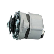 Laden Sie das Bild in den Galerie-Viewer, Lichtmaschine Generator passend für 35A FIAT CA77IR  0120339515