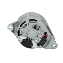 Laden Sie das Bild in den Galerie-Viewer, Lichtmaschine Generator passend für 35A FIAT CA77IR  0120339515
