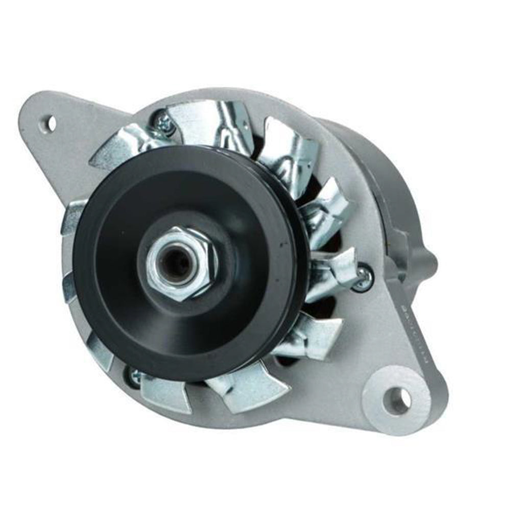 Lichtmaschine Generator passend für 33A MASSEY FERGUSON 11201095
