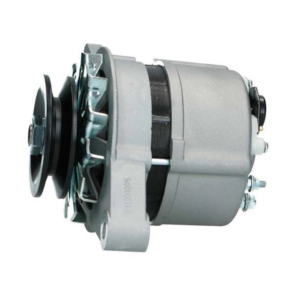 Lichtmaschine Generator passend für 33A MASSEY FERGUSON 11201095