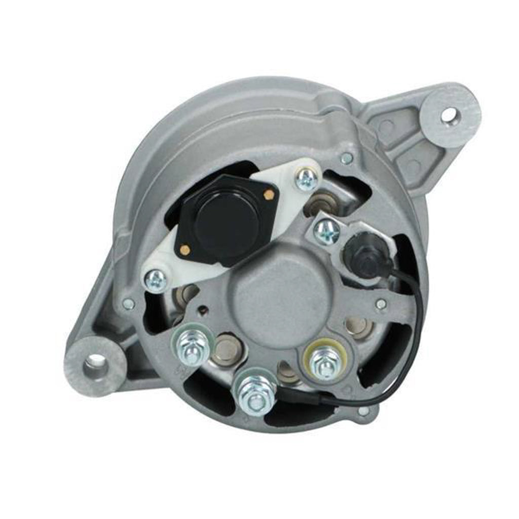 Lichtmaschine Generator passend für 33A MASSEY FERGUSON 11201095