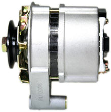 Laden Sie das Bild in den Galerie-Viewer, Lichtmaschine Generator passend für 33A DEUTZ CA76IR  0120339514 with OE Regler