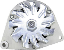 Laden Sie das Bild in den Galerie-Viewer, Lichtmaschine Generator passend für 32A LOMBARDINI CA616IR  11201500 with OE Regler
