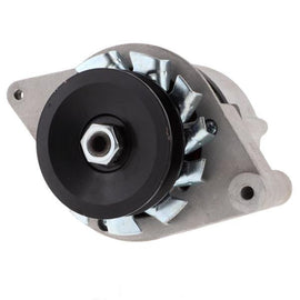 Lichtmaschine Generator passend für 33A JOHN DEERE CA734IR  11201784 WITH OE Regler