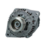 Lichtmaschine Generator passend für 95A RENAULT TRACTOR IA0830   AAK5157