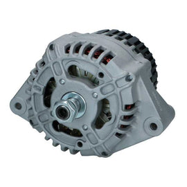 Lichtmaschine Generator passend für 120A VALMET SISU  VALTRA 11201925