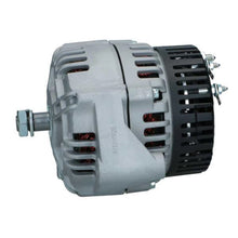 Laden Sie das Bild in den Galerie-Viewer, Lichtmaschine Generator passend für 120A VALMET SISU  VALTRA 11201925