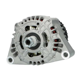 Alternator Generator suitable for 90A JOHN DEERE CA1062IR 11203186