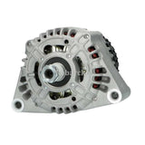 Lichtmaschine Generator passend für 90A JOHN DEERE CA1062IR  11203186