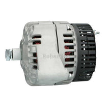 Laden Sie das Bild in den Galerie-Viewer, Lichtmaschine Generator passend für 90A JOHN DEERE CA1062IR  11203186
