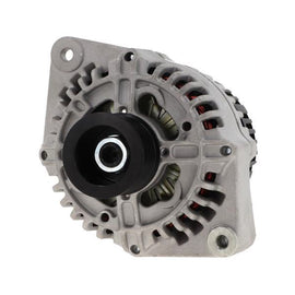 Alternator generator suitable for 120A DEUTZ-FAHR JOHN DEERE 11203281