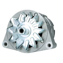 Laden Sie das Bild in den Galerie-Viewer, Lichtmaschine Generator passend für 45A CUMMINS KHD 11203390