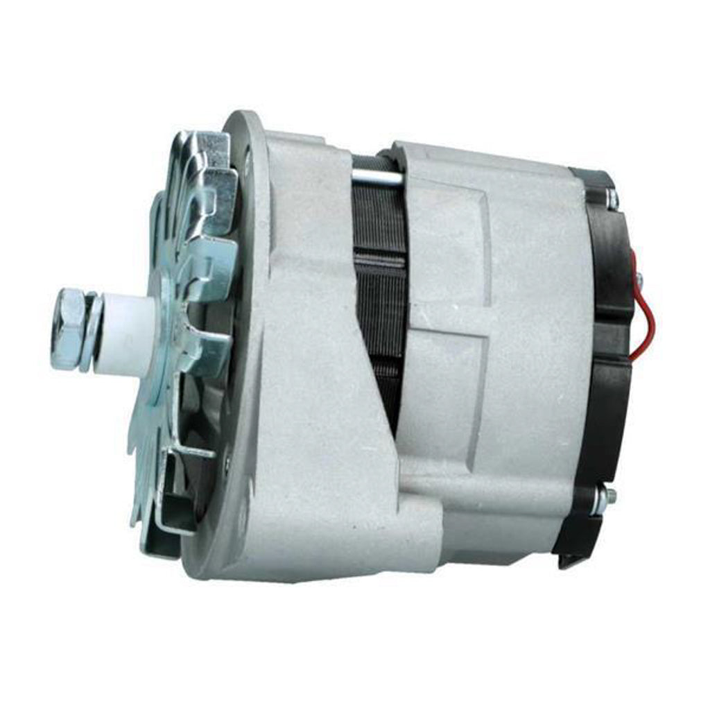 Lichtmaschine Generator passend für 45A CUMMINS KHD 11203390