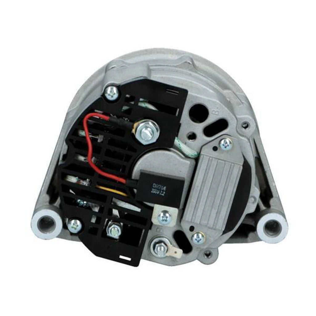 Lichtmaschine Generator passend für 45A CUMMINS KHD 11203390