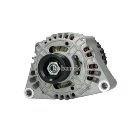 Alternator generator suitable for 70A KHD IA1024 11203397