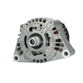Alternator generator suitable for 95A DEUTZ KHD 11203398 IA1023