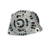 Lichtmaschine Generator passend für 95A DEUTZ KHD 11203398  IA1023