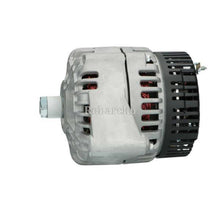 Laden Sie das Bild in den Galerie-Viewer, Lichtmaschine Generator passend für 95A DEUTZ KHD 11203398  IA1023