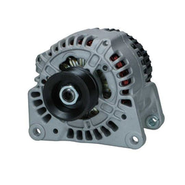 Alternator generator suitable for 100A JCB IA1212 11203812