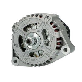 Alternator Generator suitable for 100A PERKINS IA1243 AAN5325 11204166