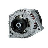 Lichtmaschine Generator passend für 120A KAMAZ 11204354