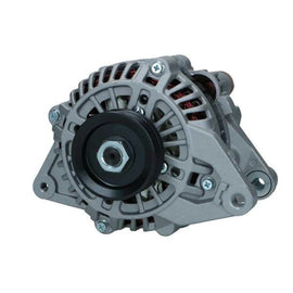 Alternator generator suitable for 90A MITSUBISHI JA1180IR A3TA0791