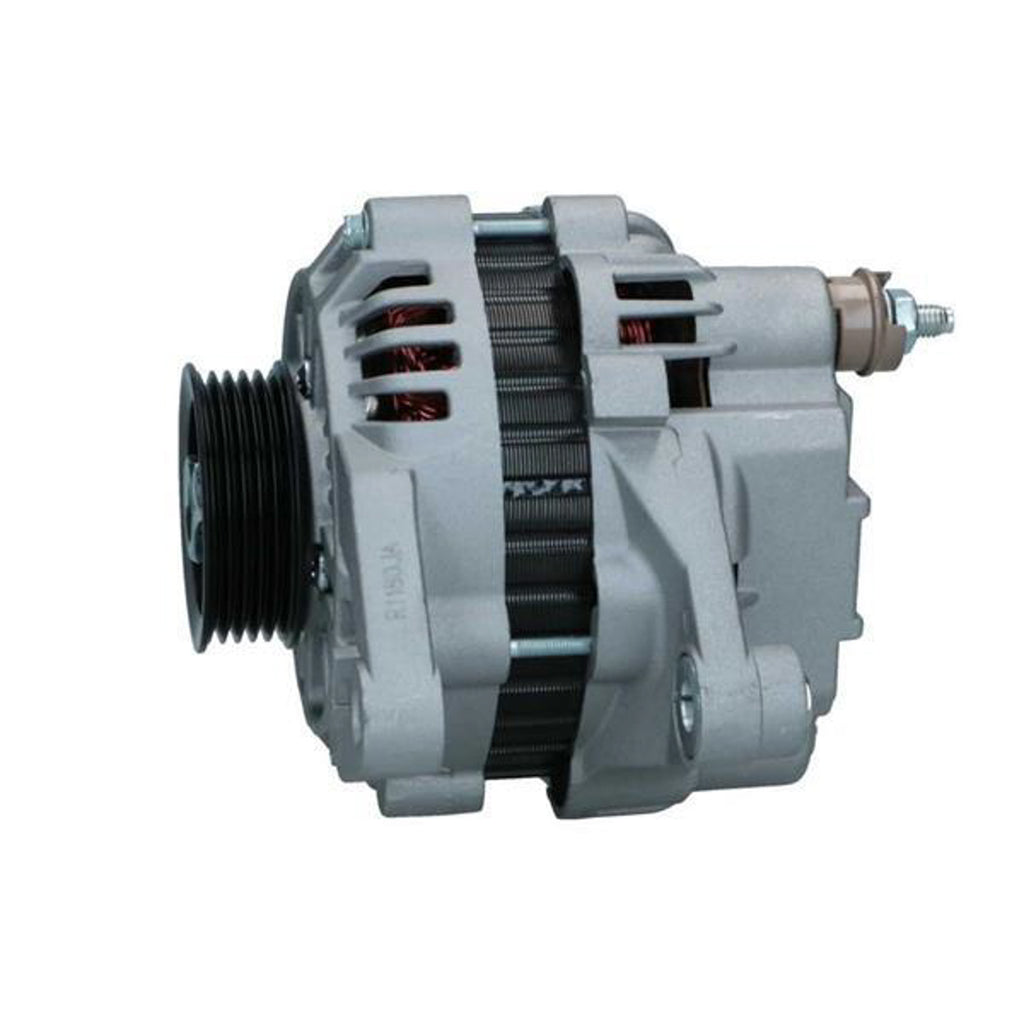 Lichtmaschine Generator passend für 90A MITSUBISHI JA1180IR  A3TA0791