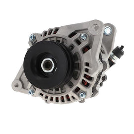 Alternator generator suitable for 65A MITSUBISHI JA1183IR A2T82899