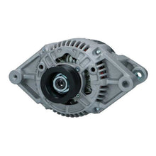 Laden Sie das Bild in den Galerie-Viewer, Lichtmaschine Generator passend für  VAUXHALL 0123120001