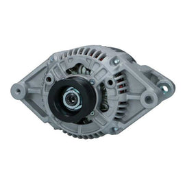 Alternator generator suitable for VAUXHALL 0123120001