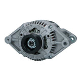 Lichtmaschine Generator passend für  VAUXHALL 0123120001