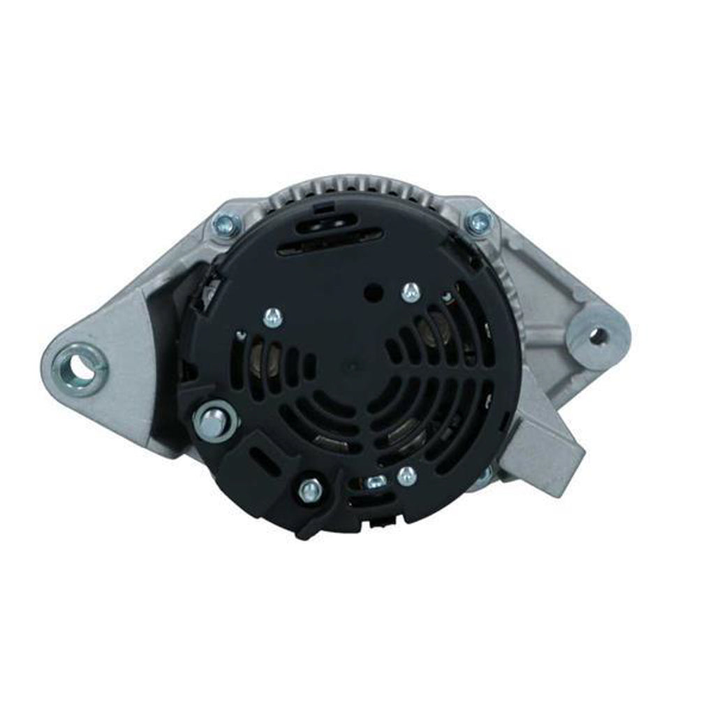 Lichtmaschine Generator passend für  VAUXHALL 0123120001