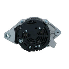 Laden Sie das Bild in den Galerie-Viewer, Lichtmaschine Generator passend für  VAUXHALL 0123120001